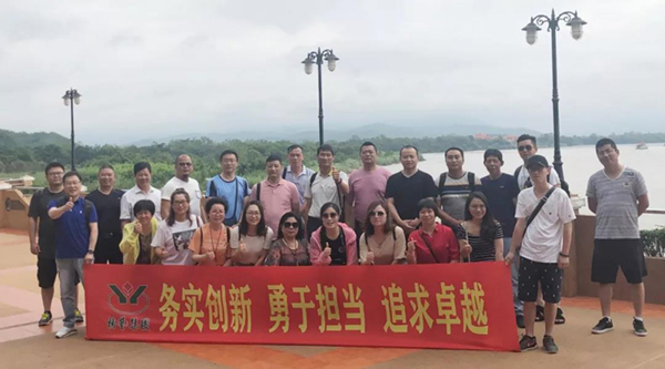 首页- Z6官网中国区人生就是博