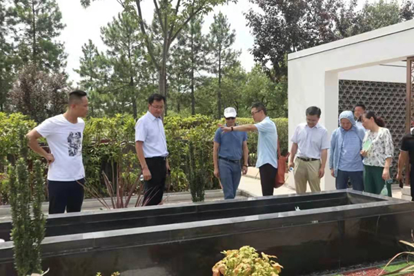 首页- Z6官网中国区人生就是博
