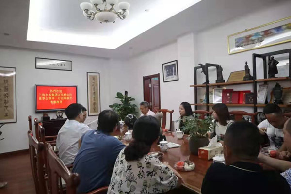 首页- Z6官网中国区人生就是博