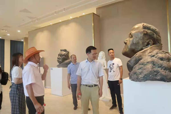 首页- Z6官网中国区人生就是博