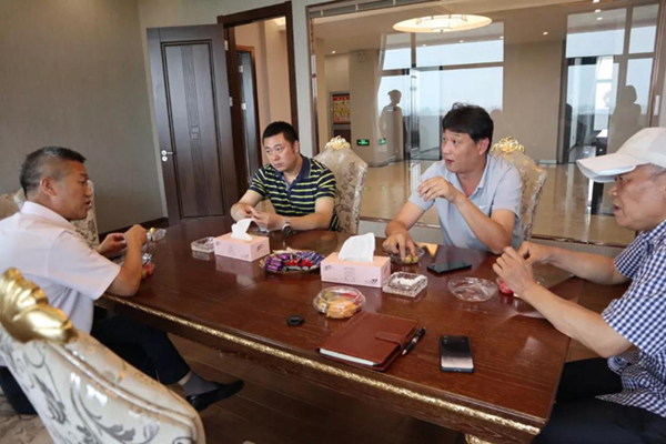 首页- Z6官网中国区人生就是博