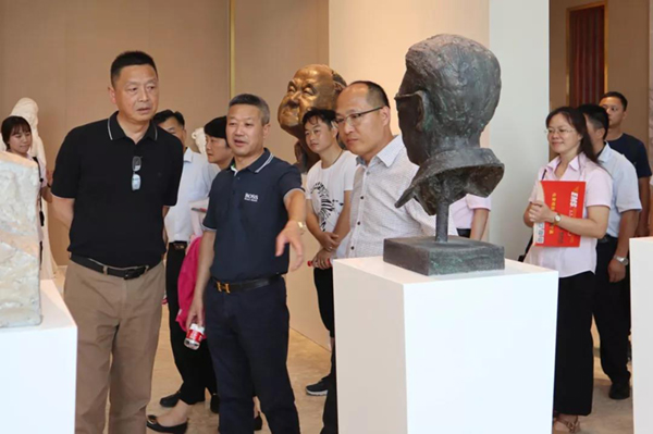 首页- Z6官网中国区人生就是博