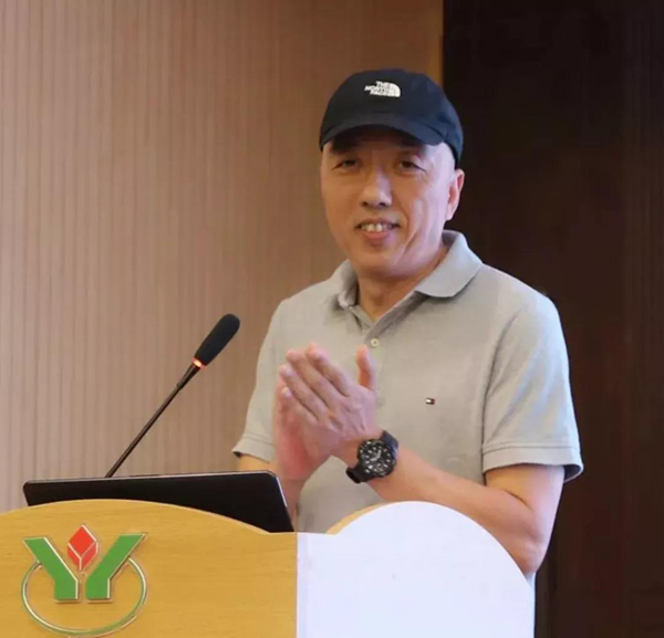 首页- Z6官网中国区人生就是博