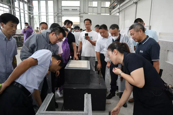 首页- Z6官网中国区人生就是博
