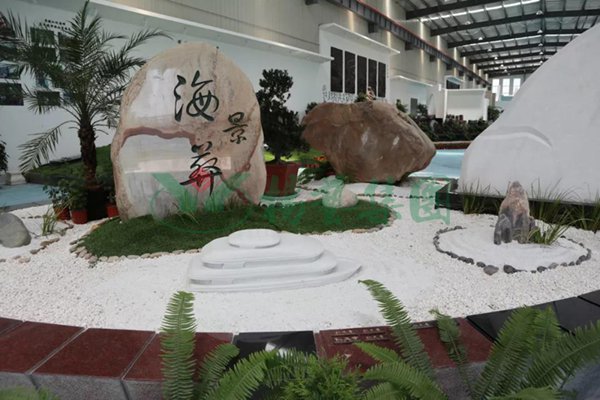 首页- Z6官网中国区人生就是博