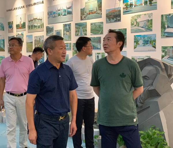 首页- Z6官网中国区人生就是博