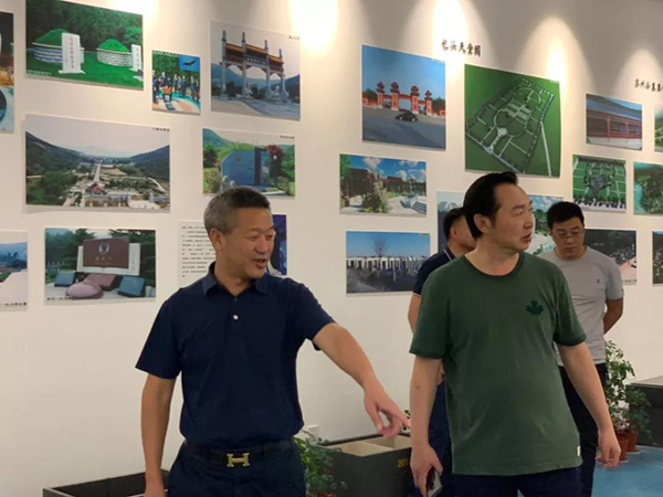 首页- Z6官网中国区人生就是博