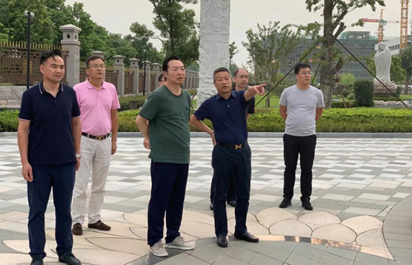 首页- Z6官网中国区人生就是博