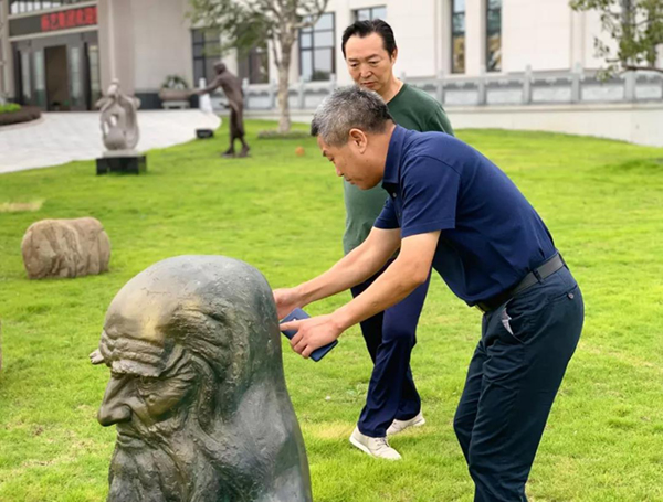 首页- Z6官网中国区人生就是博