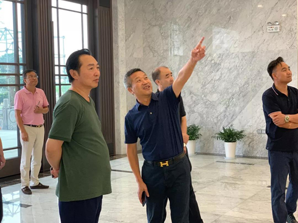 首页- Z6官网中国区人生就是博