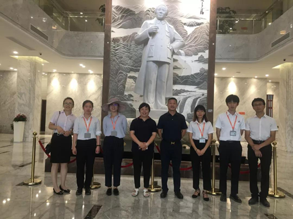 首页- Z6官网中国区人生就是博