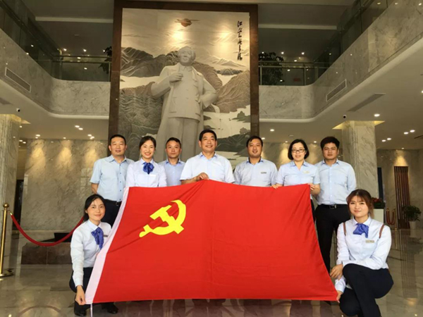 首页- Z6官网中国区人生就是博