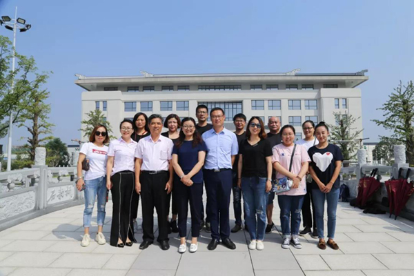 首页- Z6官网中国区人生就是博