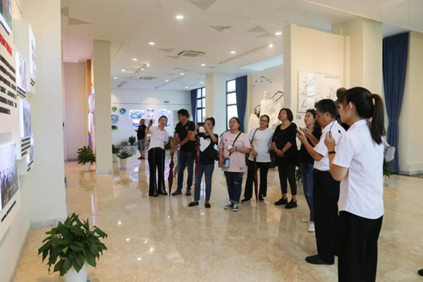 首页- Z6官网中国区人生就是博