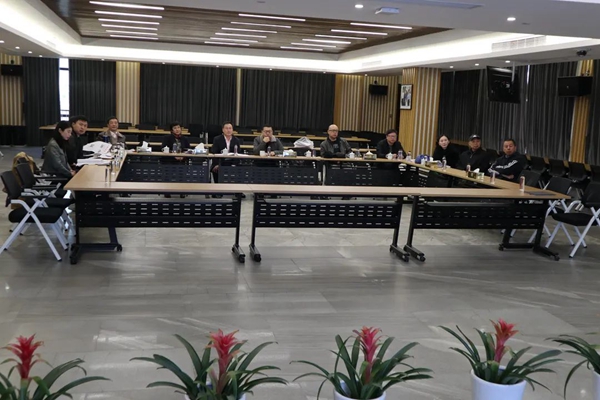 首页- Z6官网中国区人生就是博