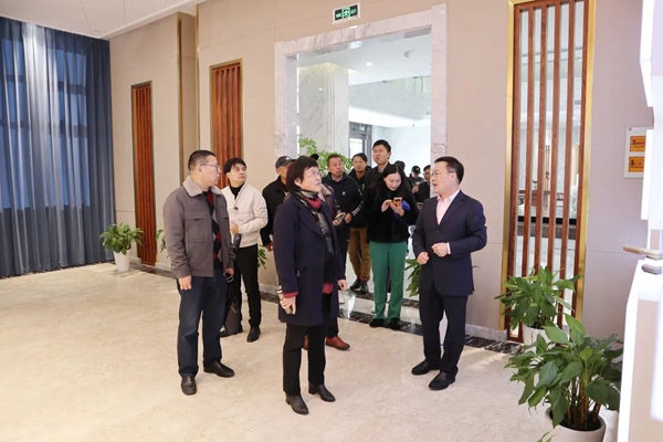 首页- Z6官网中国区人生就是博