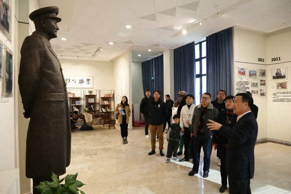 首页- Z6官网中国区人生就是博