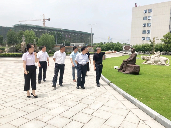 首页- Z6官网中国区人生就是博