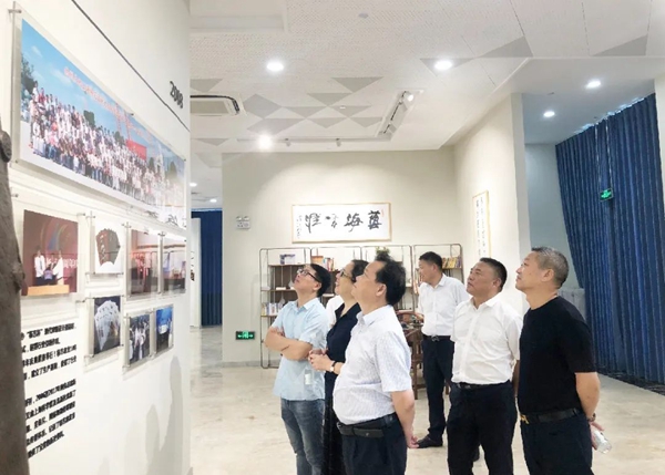 首页- Z6官网中国区人生就是博