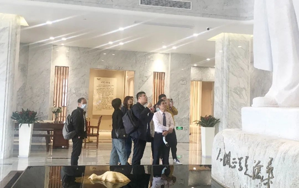 首页- Z6官网中国区人生就是博