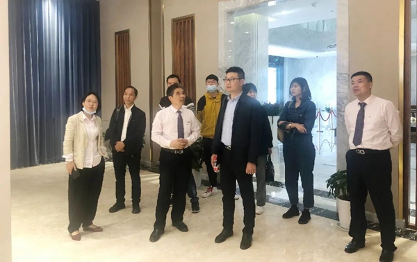 首页- Z6官网中国区人生就是博