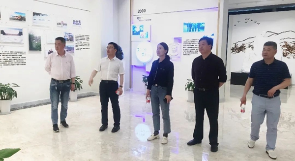 首页- Z6官网中国区人生就是博