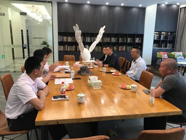 首页- Z6官网中国区人生就是博