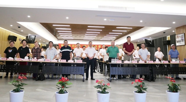 首页- Z6官网中国区人生就是博