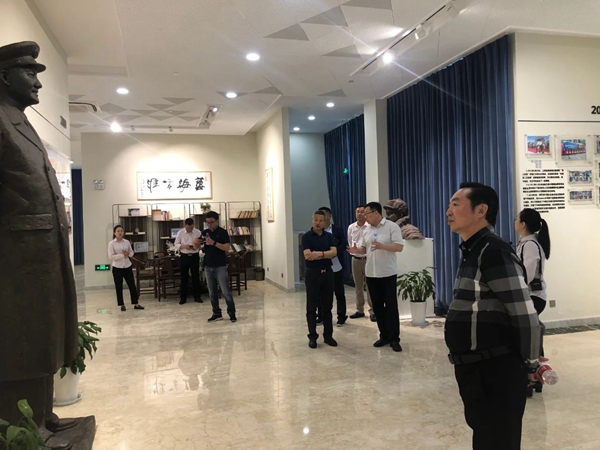 1-2202101555315c 首页- Z6官网中国区人生就是博
