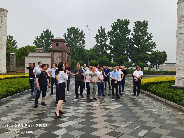 1-22021016020X61 首页- Z6官网中国区人生就是博