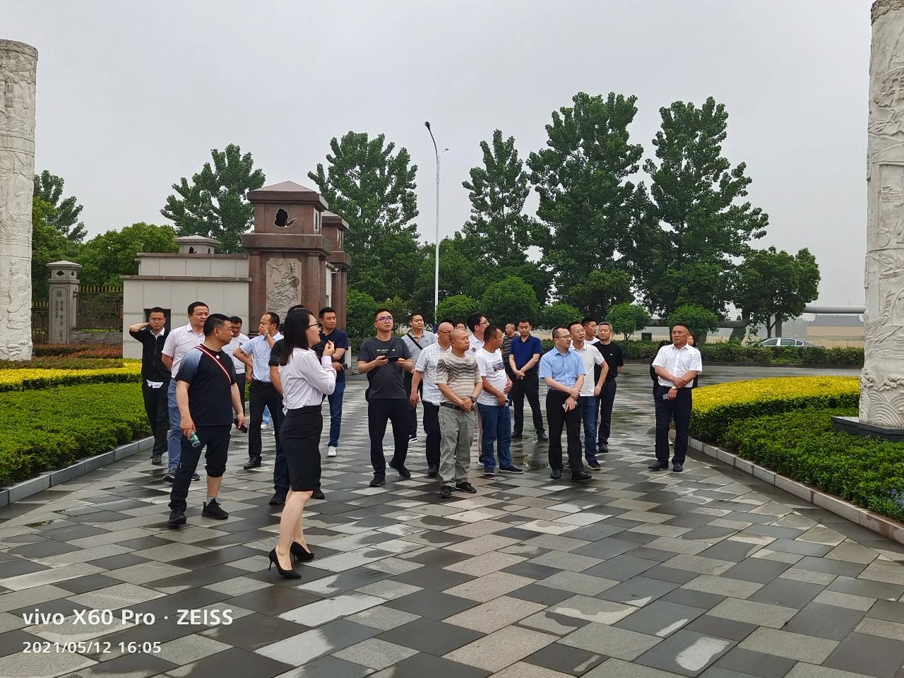 1-220210160416492 首页- Z6官网中国区人生就是博