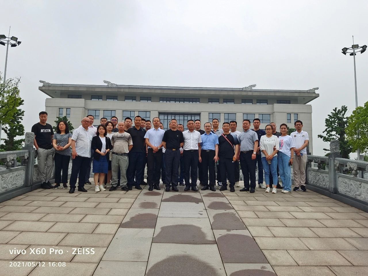 1-22021016043b92 首页- Z6官网中国区人生就是博