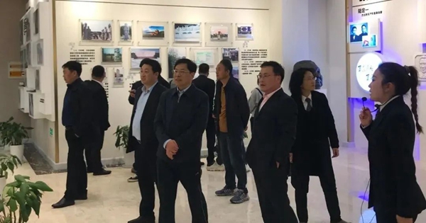 首页- Z6官网中国区人生就是博
