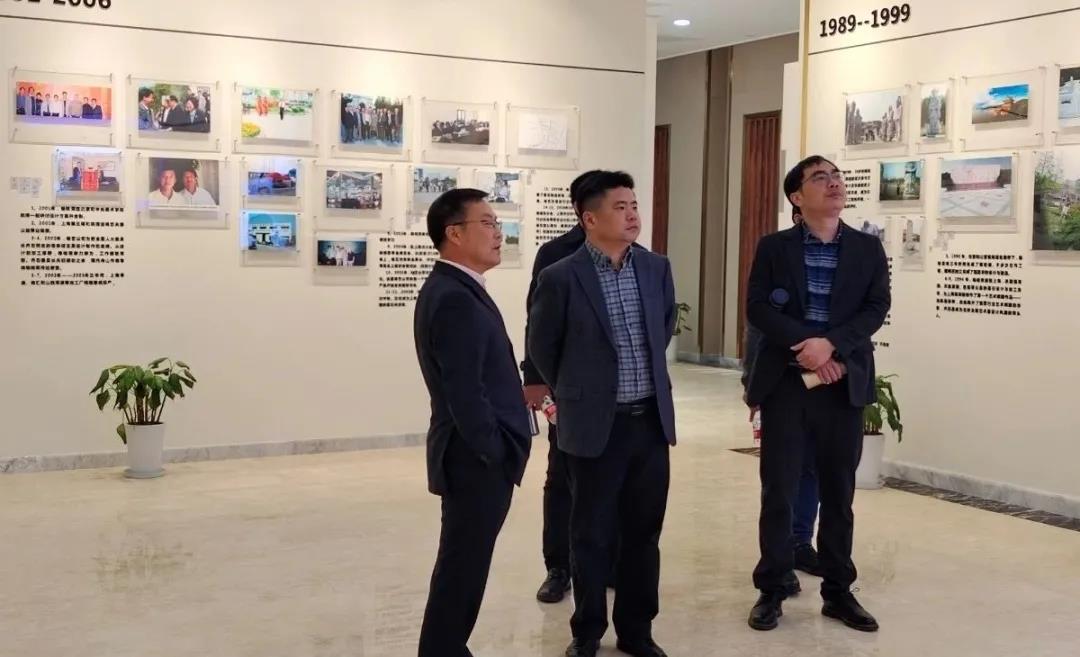 首页- Z6官网中国区人生就是博