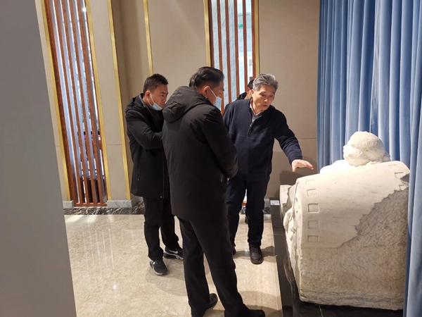 首页- Z6官网中国区人生就是博