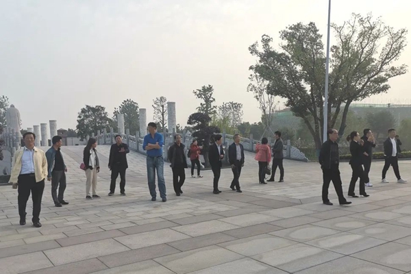 1-220223093342917 首页- Z6官网中国区人生就是博
