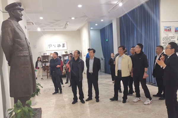 1-22022309340B59 首页- Z6官网中国区人生就是博