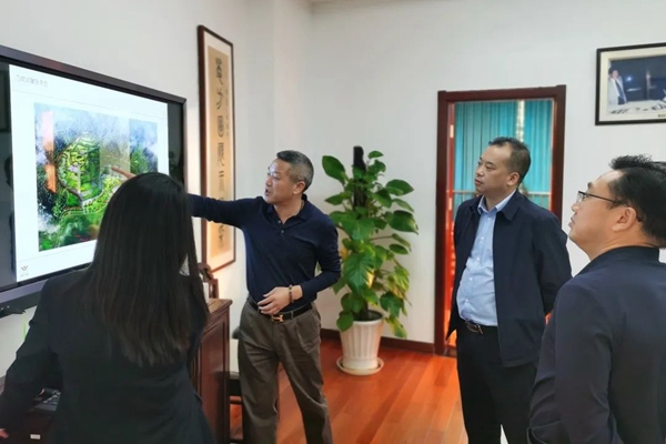首页- Z6官网中国区人生就是博