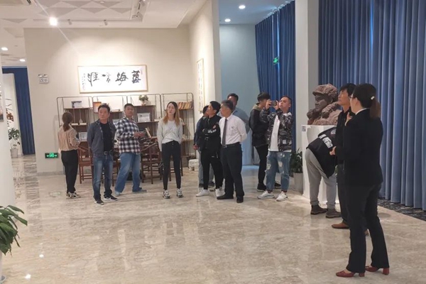 1-220223094039345 首页- Z6官网中国区人生就是博