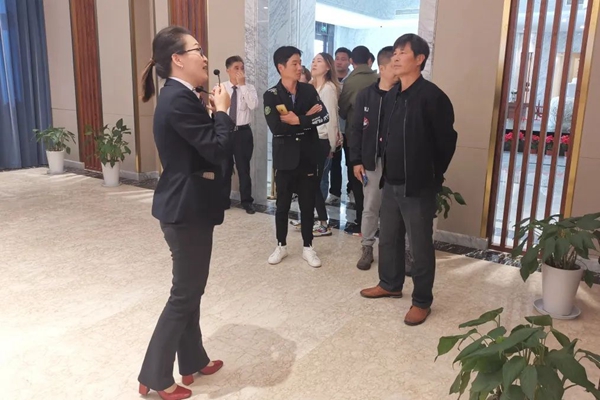 1-220223094220C5 首页- Z6官网中国区人生就是博