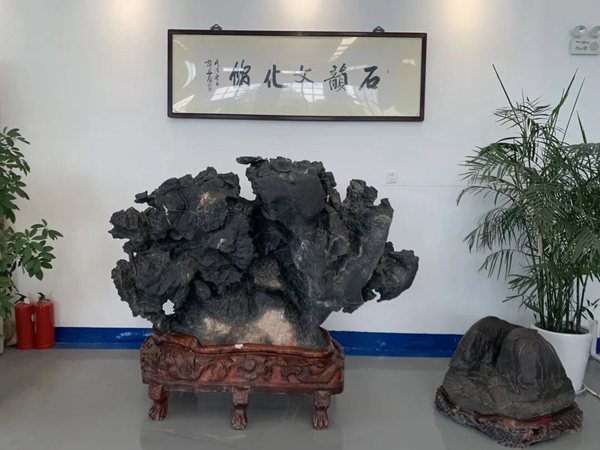 1-220223094441310 首页- Z6官网中国区人生就是博