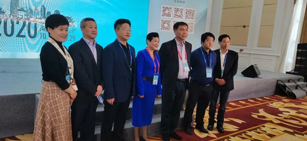 首页- Z6官网中国区人生就是博