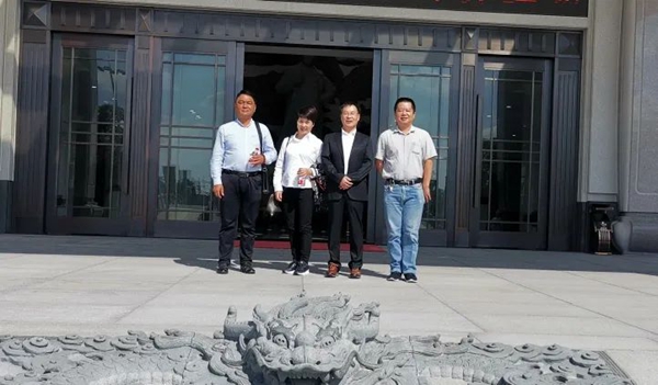 首页- Z6官网中国区人生就是博
