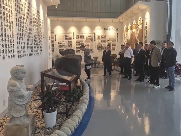 首页- Z6官网中国区人生就是博