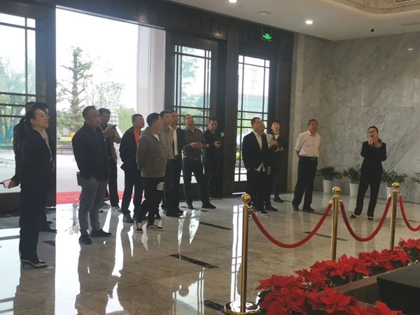 首页- Z6官网中国区人生就是博