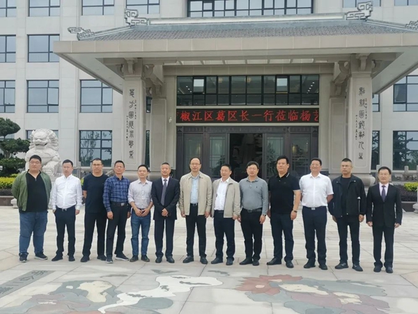 首页- Z6官网中国区人生就是博