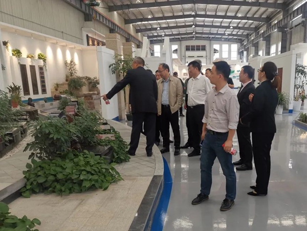 首页- Z6官网中国区人生就是博
