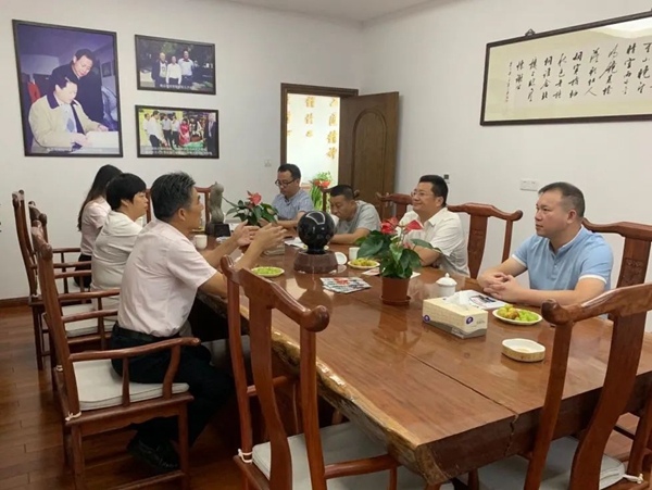 首页- Z6官网中国区人生就是博