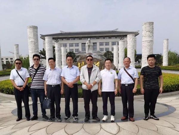 首页- Z6官网中国区人生就是博