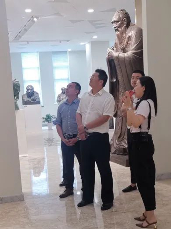 首页- Z6官网中国区人生就是博